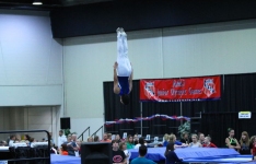 IMG_3239.jpg